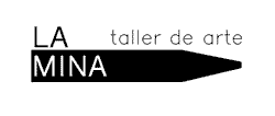 Taller de Arte La Mina